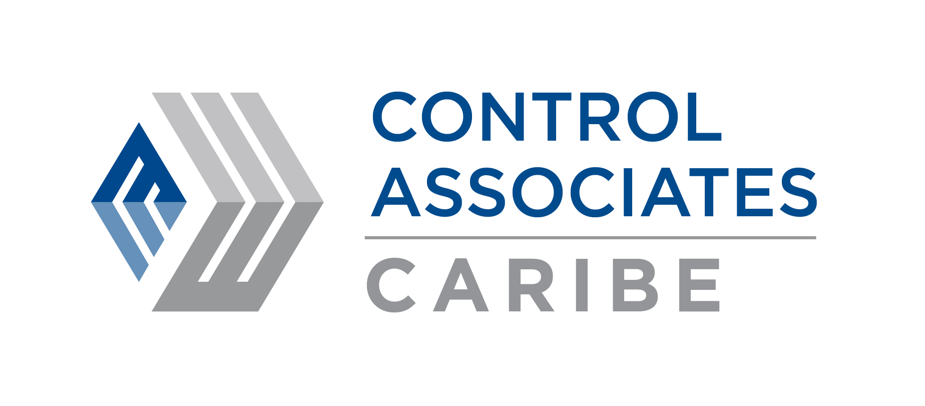 Control Associates Caribe