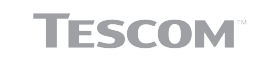 TESCOM