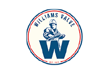 Williams