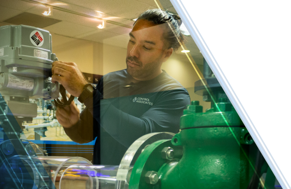 <span style="color:#00488e;">Top-Notch Professionals</span> <span style="color:#00488e;">Top-Notch Professionals</span>