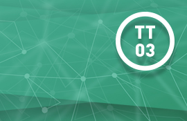 Measurement Instrumentation