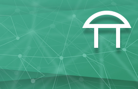 Valve Actuation & Accessories