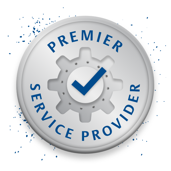 How Can We Support Your Needs Today?