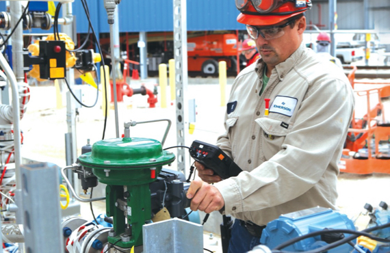 Unplanned downtime could cost you millions.