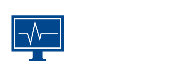 Diagnostics Programs