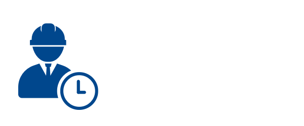 Project Management Services