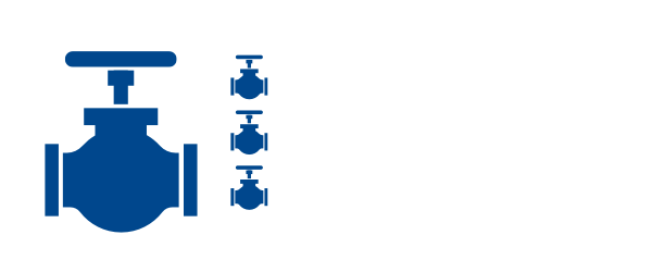Spare Parts Analysis