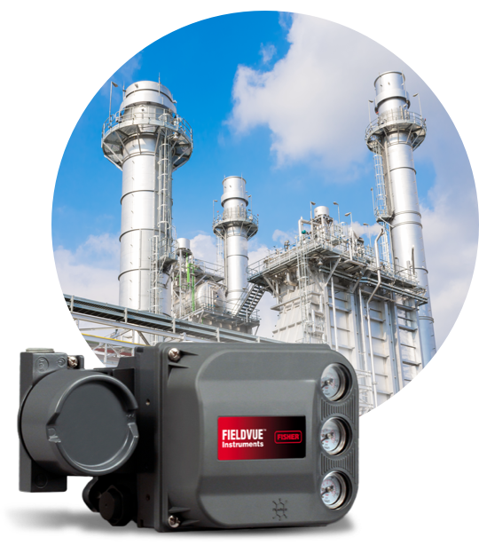 Taking Care of the Customer