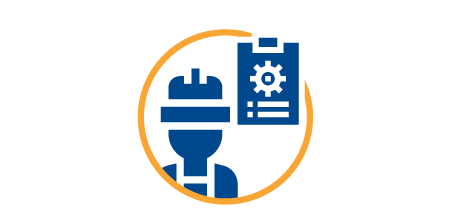 Startup & Commissioning