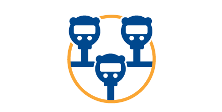 Instrument Calibration